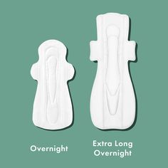 Not to brag but our Overnight Pads are great in bed and last all night. No more waking up during your beauty sleep to change pads during those extra heavy times or getting up in the morning to change sheets. These maxi pads offer the best protection and comfort, featuring coverage with a wide, extended back and double wings to keep you leak-free during your heaviest flow. Super absorbent Leak Locker core comfortably keeps you dry and prevents stains while you sleep, so you can dream sweetly. May Getting Up In The Morning, Maxi Pads, Not To Brag But, Maxi Pad, Period Pads, Beauty Technology, Low Estrogen, Beauty Sleep, Pad Cover