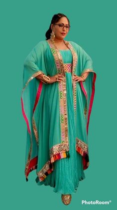 Dress Models, Dress Book, Hijab Fashion Inspiration, Indian Saree, Stylish Dress Book, Saree Dress