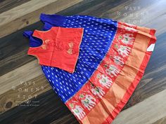 This Lehenga suits 2 yr - 3 yr. Kindly Please Message me If needed measurements before purchase. Fitted Cotton Set With Long Skirt, Fitted Cotton Sets With Long Skirt, Handloom Fitted Dress For Diwali, Navratri Festive Dresses With Ikat Print, Navratri Festive Ikat Print Dress, Festive Fitted Matching Set Dresses, Fitted Festive Dresses With Matching Set, Festive Fitted Dresses With Matching Set, Fitted Handloom Anarkali Set For Diwali