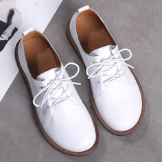 USS Shoes Lizzy Women's Flat Shoes | ussshoes.com – USS® Shoes Elegant Wedding Shoes, Flower Heels, High Heel Sneakers, Canvas Boots, Wedding Shoes Heels, Flats Shoes