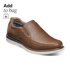 in stock Classic Synthetic Moc Toe Slip-ons, Loafers Online, Mens Trends, Calf Socks, Wedding Watch, Watch Sale, Back To Black, Watch Brands, Gifts For Teens