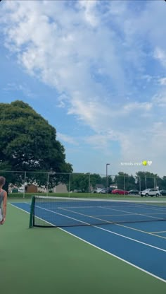 tennis / instagram / stories / inspo / sports / idea / inspiration / photo inspo ▪︎ [ picture from erikadianeyt on insta ] Tennis Aesthetic Instagram Story, Pickleball Instagram Story, Tennis Ig Story, Instagram Story Ideas Sports, Tennis Photo Ideas, Tennis Captions Instagram, Tennis Boys Aesthetic, Tennis Instagram Story, Aesthetic Tennis Pictures