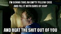 Just created a step brother quote haha Step Brother Quotes Movie, Step Brothers Meme, Pinhead Larry, Inappropriately Funny, Step Brothers Quotes, Funny Movie Memes, Brother Memes, Holiday Memes, Television Quotes