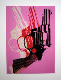 Andy Warhol Poster, Andy Warhol Pop Art, Andy Warhol Art, Pop Art Artists, Warhol Art, Claes Oldenburg, The Velvet Underground, Pop Art Drawing