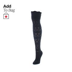 in stock Fitted Knitted Thigh-high Stockings, Fitted Thigh-high Knitted Stockings, Fitted Thigh High Knitted Legwear, Fitted Thigh-high Knitted Legwear, Knitted Thigh High Stockings, Stretch Cable Knit Knee-high Socks, Knee-high Cable Knit Socks For Stocking Stuffers, Knee-high Cable Knit Leg Warmers, Thigh High Cable Knit Socks