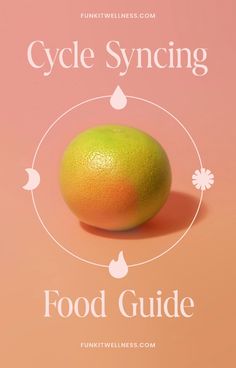 what foods to eat for each phase of your menstrual cycle Menstrual Cycle Food, Cycle Syncing Foods, Cycle Food, Cycling Food, Seed Cycling, Wild Caught Fish, Cycle Syncing, Best Cycle, Grass Fed Meat