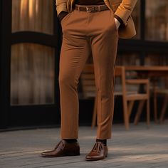 Season:Spring   Fall; Fabric:Velvet; Gender:Men's; Style:Fashion,Casual,Chic  Modern; Occasion:Business,Daily,Holiday; Fit Type:Regular Fit; Function:Comfort; Waistline:Mid Waist; Pattern:Plain; Design:Front Pocket; Pants Type:Casual Pants,Trousers,Chinos; Fly Type:Button; Front page:FF; Listing Date:09/11/2023; Hips:; Length:; Waist: Daily Holidays, Modern Blue, Fall Fabric, Velvet Fashion, Casual Chic Style, Plain Design, Type Of Pants, Pocket Pants, Fashion Mode