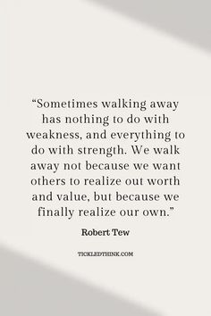 Departure Quotes, Quotes About Walking, Find Myself Quotes, Deserve Better Quotes, Leaving Quotes, Steps Quotes, Walking Quotes, Longing Quotes, General Quotes