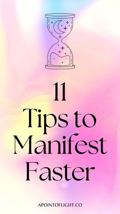 11 tips to manifest faster Positivity Tattoo, Ancient Scripts, Manifestation Tips, Manifesting Wealth, Manifest Your Dreams, Wealth Affirmations, Peaceful Life, Manifesting Money