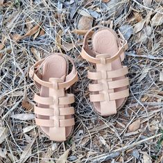 Greek Girls' Gladiator Sandals, Handmade of True Natural Greek Leather. Real Leather. Shipping worldwide from Athens Greece Centimetres: 11__11,6__12,3__13,6__15__16,6__17__17,6__18,3__19__19,6__20,3__21__21,6__22,3__23 EU: 18__19__20__21-22__23-24__25-26__27__28__29__30__31__32__33__34__35__36 Mommy and Me pairs are available for 30% discount.  Please visit the below link to purchase both by using 30% discount code MOM30 Shipping worldwide from Athens Greece All our products are ready to ship within 3 working days. Shipping times depend on Country.  Shipping fees are not refundable Customer is responsible for return shipping and any duties and taxes  In case you are not certain about kids size, please measure the sole of the foot from heel to big toe and let me know Cute Summer Sandals With Rubber Sole, Summer T-strap Closed Toe Sandals, Cute Adjustable Closed Toe Sandals, Adjustable Closed Toe Slingback Sandals For Summer, Closed Toe Barefoot Sandals For Beach, Beach Barefoot Sandals With Rubber Sole, Beach T-strap Closed Toe Sandals With Rubber Sole, Closed Toe T-strap Sandals For Beach With Rubber Sole, Beach Closed Toe T-strap Sandals With Rubber Sole