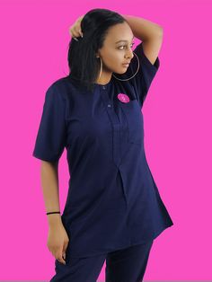 Senator Styles For Women, Female Senator Wears, Clothing Ideas For Women, African Print Coat, Plus Size Fashion Outfits, Fall Fashion Women, Men Native, Senator Styles, Senator Wears