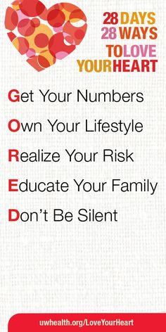 We go red on National #WearRedDay, to stand with women in the fight against their No. 1 killer: Heart disease. @Go Red For Women @American Heart Association | American Stroke Association Health Fair, Go Red