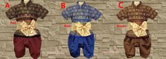 - One set included with shirt, pants and shawl Traditional Blue Short Sleeve Set, Festive Blue Short Sleeve Sets, Shirt And Pants, Vintage Shirt, One Set, Kids Tops, Vintage Shirts, Festival Captain Hat, Kids Boys