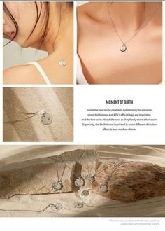 BTS | STONEHENgE Moment of Light Jewelry Official Army Necklace Birth V *Official Army Necklace *BTS Birth V *Brand: BTS | STONEHENgE *BIRTH (3g) DESTINY (3g) COEXIST (2g) BTS CHARM (2g) BTS POUCH (95g) *Material: Silver 925 | Plating: White Gold (Rhodium) | Stone: Cubic Zirconia (Color Cubic) *Pendant Size: BIRTH (Diameter 12mm) DESTINY (Diameter 10mm) COEXIST (Diameter 9mm)  *BTS CHARM (width 7mm/Length 12mm)  *BTS POUCH (width 255mm/Length 175mm) *Chain Size: 42mm (40cm Adjustable Length) Army Necklace, Light Jewelry, Stonehenge, Silver 925, Charm Necklace, Cubic Zirconia, Plating, White Gold, Pouch