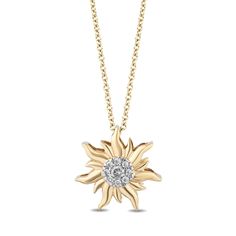 Rapunzel Sun, Enchanted Disney, Disney Princess Rapunzel, Enchanted Disney Fine Jewelry, Disney Fine Jewelry, Designer Diamond Jewellery, Online Gold Jewellery, Princess Rapunzel, Sun Pendant