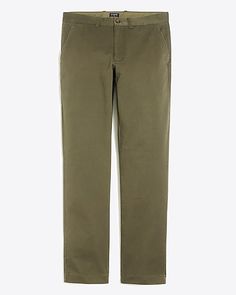 Green Chinos, Fall Photo, Fall Photoshoot, Fall Photos, Chinos Pants, Online Purchase, Photo Shoot, Olive Green, Mens Pants