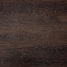 an image of wood flooring that is dark brown