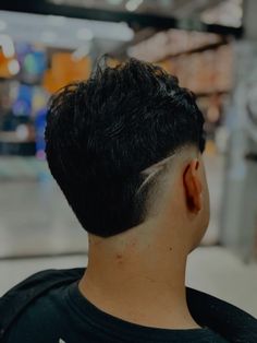 Burst Fade, Fade Designs, Low Fade, Skin Fade, Taper Fade, Corte De Cabelo Masculino, Hair And Beard Styles, Beard Styles, Undercut