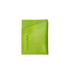 Luxury leader wallets: slick and handy! Green Trifold Wallet With Rfid Blocking For Daily Use, Green Rectangular Trifold Wallet With Rfid Blocking, Green Rfid Blocking Trifold Wallet, Green Rfid Blocking Trifold Wallet For Travel, Green Trifold Wallet With Rfid Blocking, Modern Green Wallets With Rfid Blocking, Versatile Green Wallets With Rfid Blocking, Green Rectangular Business Wallet, Green Rectangular Wallet With Rfid Blocking