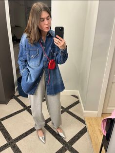 Outfit Formulas, Wardrobe Edit, Fashion Victim, Pinterest Outfits, 가을 패션, Spring Wardrobe, Fashion Colours, Spring Summer Outfits, Leisure Wear