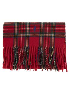 70% cashmere, 30% cashmere Classic Cashmere Scarves For Fall, Designer Wool Scarves For Fall, Designer Wool Scarves For Winter, Luxury Cashmere Scarf For Fall, Luxury Cashmere Scarves For Fall, Casual Cashmere Scarves For Fall, Classic Wool Scarves For Fall, Ralph Lauren Scarf, Ralph Lauren Scarves