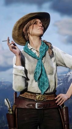 Red Dead Redemption 2 Red Dead Redemption Characters, Red Dead Redemption 2 Characters, Sadie Red Dead Redemption, Sadie Adler Cosplay, Red Dead Redemption 2 Sadie Adler, Red Dead Online Female Character, Sadie Rdr2, Sadie Adler, Wild West Outlaws