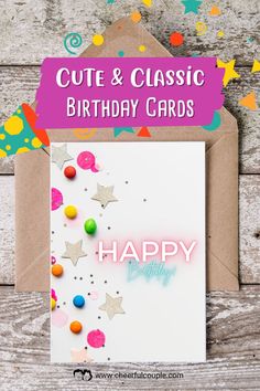 Cute Image of Free Printable Birthday Card 5x7 PDF High Resolution Printable Birthday Cards, Free Printable, Free Printables, Birthday Cards