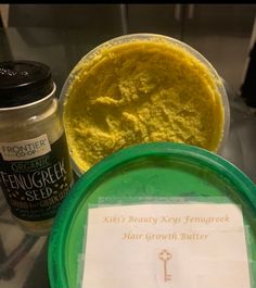 Excited to share the latest addition to my #etsy shop: Fenugreek Hair Butter For Fast Extreme Hair Growth,Thick Long Hair! Stop Hair Fall!Restore Hair To Best Condition! Improve Texture! https://etsy.me/3EiUUId #yellow #hairbutter #haircare #growhair #hairgrowthoil #fa Dreadlocks Hair Care, Fast Hair Growth, Hair Butter, Extreme Hair Growth, Ayurvedic Hair, Homemade Oil, Fast Hair, Raw Shea Butter, Maria Elena