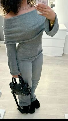 Modest Casual Outfits, Trendy Outfit Ideas, Mode Zara, Clueless Outfits, Effortlessly Chic Outfits, Fall Outfit Ideas, Zara Fashion, Trendy Outfit, Causual Outfits