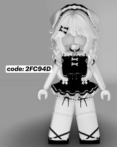 fake headless cute kawaii scene dh da hood roblox pick me goth gothic emo girl female avatar fit y2k grunge Headless Roblox Code, Roblox Outfits Codes Y2k, Roblox Emo Girl, Avatar Roblox Girl, Avatar Lego, Outfit Ideas Goth, Kawaii Scene, Fake Headless, Goth Roblox Avatars