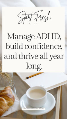 Hey, ladies! Ready to embrace the chaotic magic that is life with ADHD? Our Best ADHD Course for Women provides practical tips and empowering strategies to help you conquer your ADHD symptoms and live your happiest, most fulfilling life. Say goodbye to feeling overwhelmed and hello to your new normal! 💥🌟🎉 ​ ​ ​ ​ ​ ​ At Your Own Pace, Your Own Pace, Finger Tips, Tool Belt, Your Best Self, Fulfilling Life, Confidence Building, Best Self