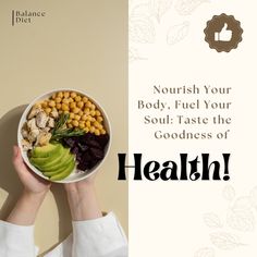 Ensure a balanced diet with plenty of fruits, vegetables, whole grains and lean proteins to support both you and your's baby health. Cyclical Ketogenic Diet, Well Balanced Diet, Daily Vitamins, No Carb Diet, Foods To Avoid, Proper Nutrition, Healthy Salad Recipes, Nutritional Supplements, Nutrition Tips