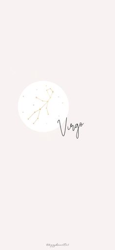 the word vagos written in cursive writing on a white background with gold stars