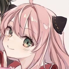 Name: Spy x Familiy Matching Anime Couple, Couple Profile Picture, Pp Couple Anime, Profile Picture Pfp, Ahri Wallpaper, Couple Profile, Pp Couple, Matching Anime, Best Anime Couples