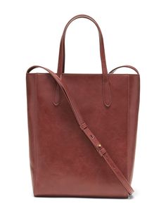 Vegan Leather Mini Tote | Banana Republic Classic Everyday Bucket Shoulder Bag, Classic Everyday Satchel Shoulder Bag, Classic Everyday Canvas Shoulder Bag, Classic Satchel Shoulder Bag For Daily Use, Classic Satchel Shoulder Bag For Everyday, Classic Crossbody Shoulder Bag For Shopping, Classic Everyday Shoulder Bucket Bag, Everyday Satchel With Double Handle, Classic Everyday Bag With Adjustable Strap