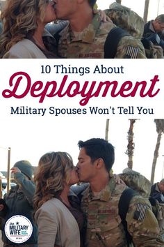 Military Girlfriend Quotes, Relationship Reminders, Surviving Deployment, Marine Corps Wife, Military Marriage, Marine Girlfriend, Homecoming Signs