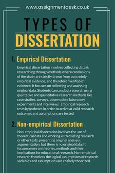 Dissertation,thesis writing, dissertation structure,good dissertation tips , writing tips, dissertation writing, how to write a good dissertation,perfect dissertation Plagiarism Checker Free, College Essay Topics, Sale Creative, Plagiarism Checker, Dissertation Writing Services, Paper Writer, Best Essay Writing Service, Essay Writing Help, Assignment Writing Service