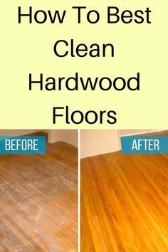 how to clean hardwood floors with the help of professional carpet cleaning services in san francisco, ca