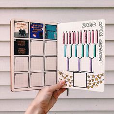 Book Photography Instagram, Bujo Ideas, Notes Planner, Bullet Journal Art, Journal Art