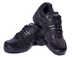 BEST Dance and Fitness Shoes [NENE's COLLECTION} Sparkly ... http://www.amazon.com/dp/B01D6QHMT6/ref=cm_sw_r_pi_dp_8fEuxb131WA6W Aerobic Dance, Sparkly Sneakers, Dance Studios, Fitness Shoes, Dance Sneakers, Best Dance, Group Fitness