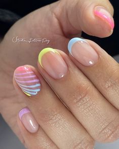 #Nails #NailsPiscatawayNj #NailsNyc #NailsNearMe #NailsSalonNearMe #NailsDesign #NailsSpaAndBeyond #NailsIdeas #Nails2000 #NailsPlus #NailsAndBubbles #NailsAndSpa #NailsAllure #NailsAndBeyond #NailsAndRelaxationMassapequa #NailsAcrylic #NailsAroundMe #NailsAndSpaNearMe #NailsByMe #NailsBeOn #NailsBand #NailsBySindy #NailsBySarah #NailsBrooklyn #NailsByJohana #NailsByJohanaNanuet #NailsByMariaale #NailsBySalina #NailsColor #NailsCliftonNj #NailsColors2024 #NailsChesterNj #NailsChristmas #NailsCo Coloured Tips, Nail Tip Designs, Summer Gel Nails, Wow Nails, Sassy Nails, French Manicure Nails, Blush Nails, Stamping Nail Art, Short Acrylic Nails Designs