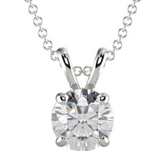 LBN Diamond Solitaire Pendant| Factory Direct | Largest Direct Diamond Importer | If You Have Any Questions Please Use Our Live Chat Asscher Diamond Engagement Ring, Diamond Solitaire Pendant, Asscher Diamond, Diamond Rings Design, Ladies Diamond Rings, Radiant Diamond, Diamond Education, Solitaire Pendant, Princess Diamond