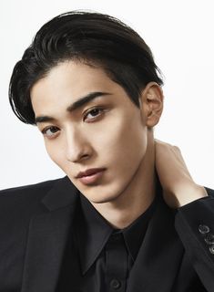 Top 10 Actors, Male Model Face, Guys Eyebrows, Sans Cute, Model Face