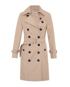 The Chloe Trapunto Trench Coat is a must-have wardrobe staple, expertly crafted with high-quality water repellent fabric and intricate stitch detailing. Its sophisticated design and durable material make it an essential addition to any fashion-forward wardrobe. Dry Clean Only Fashion Group, Water Repellent Fabric, Sophisticated Design, Fashion Jewellery, Independent Designers Fashion, Jacket Sale, Gifts For New Moms, Badger, The Label