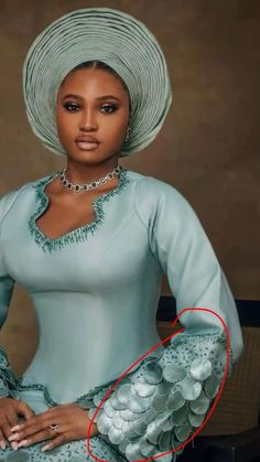 Bride Parents Outfits, Somali Wedding, Ankara Dress Designs, African Turban, Nigerian Lace Styles Dress, Nigerian Lace Styles