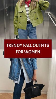 Trendy Fall Outfits For Women, Sleek Boots, Fall Outfits For Women, Date Night Fashion, Long Black Coat, Sweater Trends, Trendy Fall Outfits, Trendy Fall, Outfits For Women