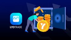 Crypto staking is emerging as one of the avenues poised to help enthusiasts make the most of their digital assets as the world of digital assets continues to evolve. In this article, we take a lookThe post A step-by-step guide on how to stake on LYOTRADE appeared first on AMBCrypto. Crypto Staking, Digital Assets, Cool Suits, Step Guide, Take A, Step By Step, The World