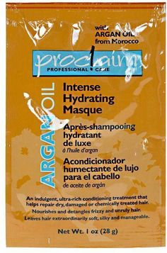 Baking Soda Shampoo - 2 Uses That You May Not Have Known Of - Baking soda has been used for many years by man to keep his hair and skin clean and healthy. Today we have many types of products on the... Oily Scalp Shampoo, Baking Soda Coconut Oil, Shampoo For Itchy Scalp, Shampoo Bar Recipe, Natural Dry Shampoo, Aloe Vera Shampoo