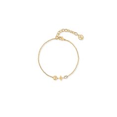 Products by Louis Vuitton: Petit Louis Bracelet Fine Jewelry Gold, Lv Bracelet Louis Vuitton, Louis Vuitton Rings, Expensive Wishlist, Logo Lv, Louis Vuitton Ring, Louis Vuitton Necklace, Louis Vuitton Bracelet, Louis Vuitton Jewelry