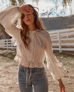 Natural Outfit, Looks Hippie, Boho Styl, Christy Dawn, Backgrounds Phone, Spring Clothes, Dark Feminine, Neue Outfits